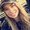 Photo of Janice R.