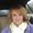 Photo of Melissa S.