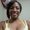 Photo of Monica C.