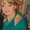 Photo of Irene M.