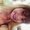 Photo of Merissa H.