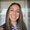 Photo of Yesenia C.