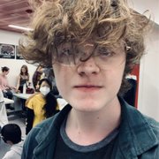 google avatar