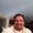 Photo of Moheb A.