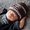 Photo of Dustin F.