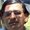 Photo of Anand N.