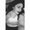 Photo of Dayna C.