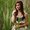 Photo of Rebekah H.