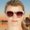 Photo of Rachel T.