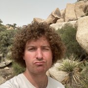 google avatar