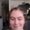 Photo of Angelina S.
