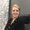 Photo of Tabitha R.