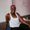 Photo of Aisha N.