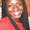 Photo of Chizelle R.