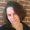 Photo of Gerrena R.
