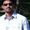 Photo of Rohit B.