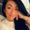 Photo of Katiana S.