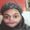 Photo of Bereket H.