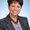 Photo of Karen H.