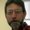 Photo of Roger T.