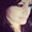 Photo of Eliana A.
