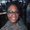 Photo of Karla S.