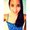 Photo of Michele S.