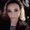 Photo of Ivonne M.