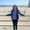 Photo of Jaci R.