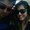 Photo of Kumail M.