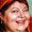 Photo of Olga B.