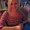 Photo of Tracy S.