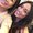 Photo of Liza A.