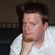 google avatar