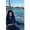 Photo of Mariana P.