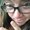 Photo of Suzi A.