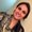 Photo of Michelle L.