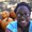 Photo of Nia B.