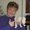 Photo of Roseann H.
