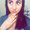 Photo of Susana L.