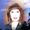 Photo of Linda P.