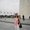 Photo of Quyen T.