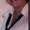 Photo of Becky J.