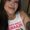 Photo of Julieta Q.