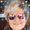 Photo of Brenda H.
