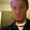 Photo of Shawn B.
