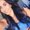 Photo of Magaly D.