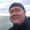 Photo of Ed D.