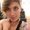 Photo of Kristin V.