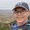 Photo of Dyron H.